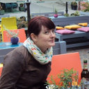 Edita Jurak