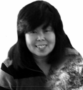 Keesook J. Han