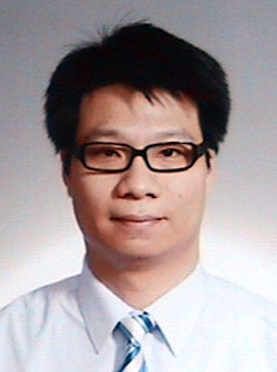 Man Pun Wan