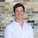 Christopher Patterson