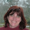 Florence Nicollin