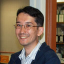 Hiroaki Hirata