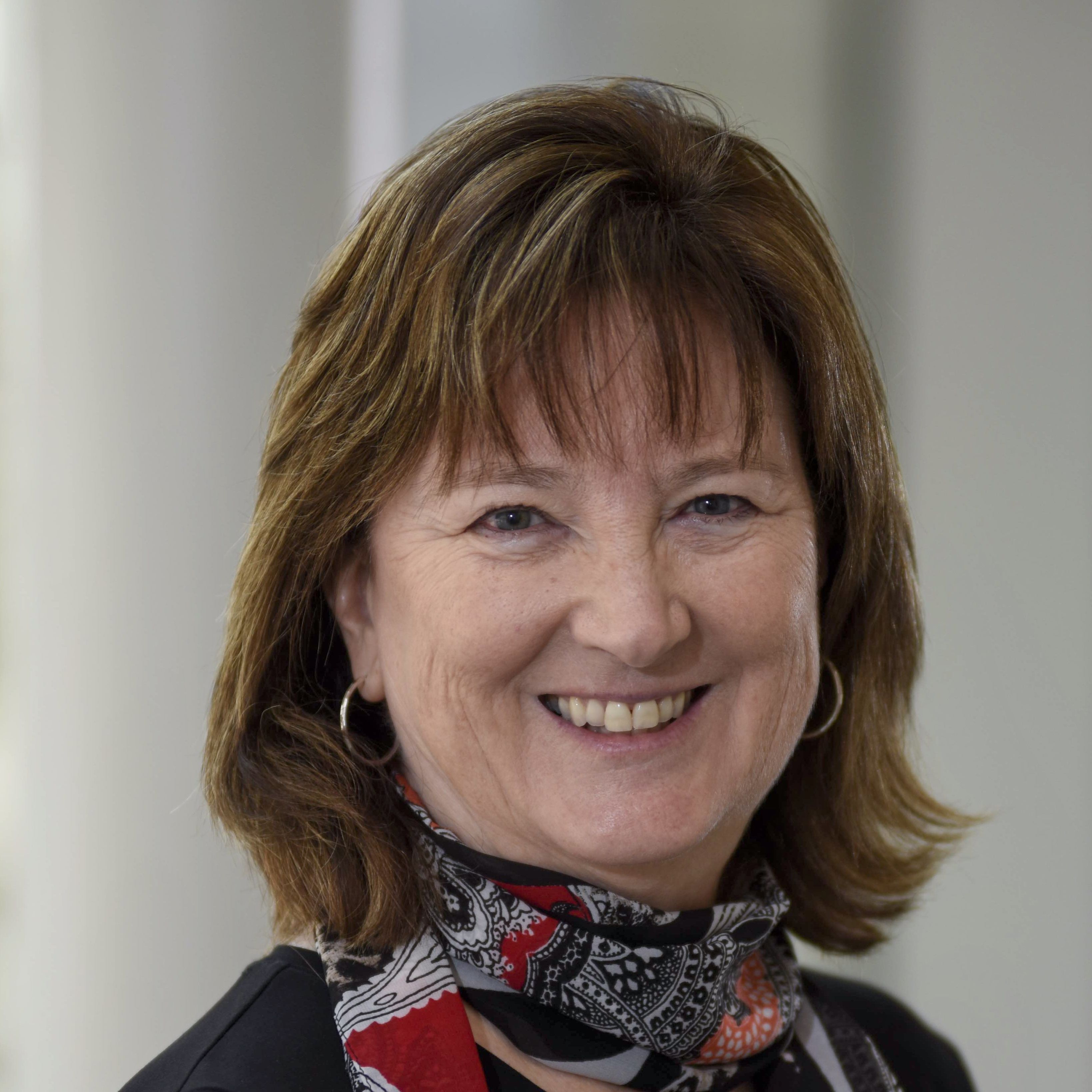 Lynn Zechiedrich