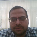 Vikash Ojha
