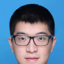 Qian Zhang