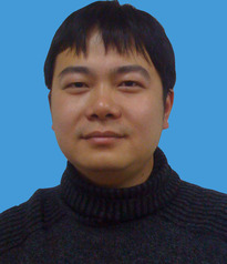 Yi Wang