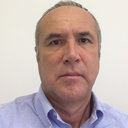M. Battuello