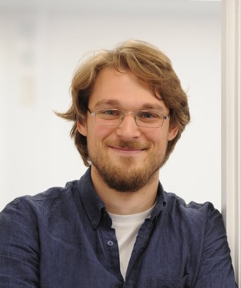 Gonçalo dos Reis