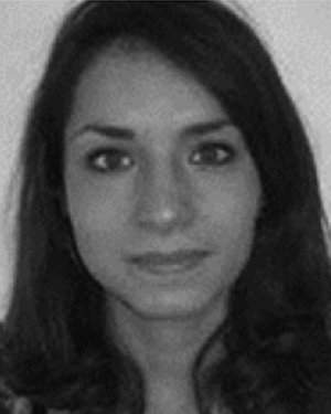 E. Ghegin