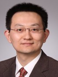 Yunpeng Zang