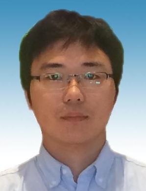 Yonghui An