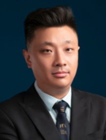 Yuan Li