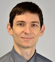 Kalman Szabo