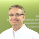 Tim Reitzel
