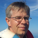 Mats E Johansson