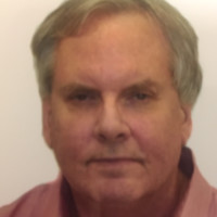 James Carr