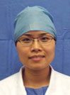 Fang Xie
