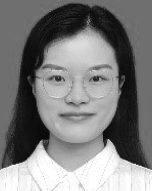 Yunzhu Tao