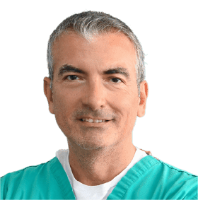 Anastasios John Kanellopoulos