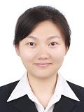 Na Zhao