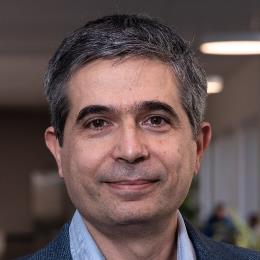 Giuseppe Di Fatta