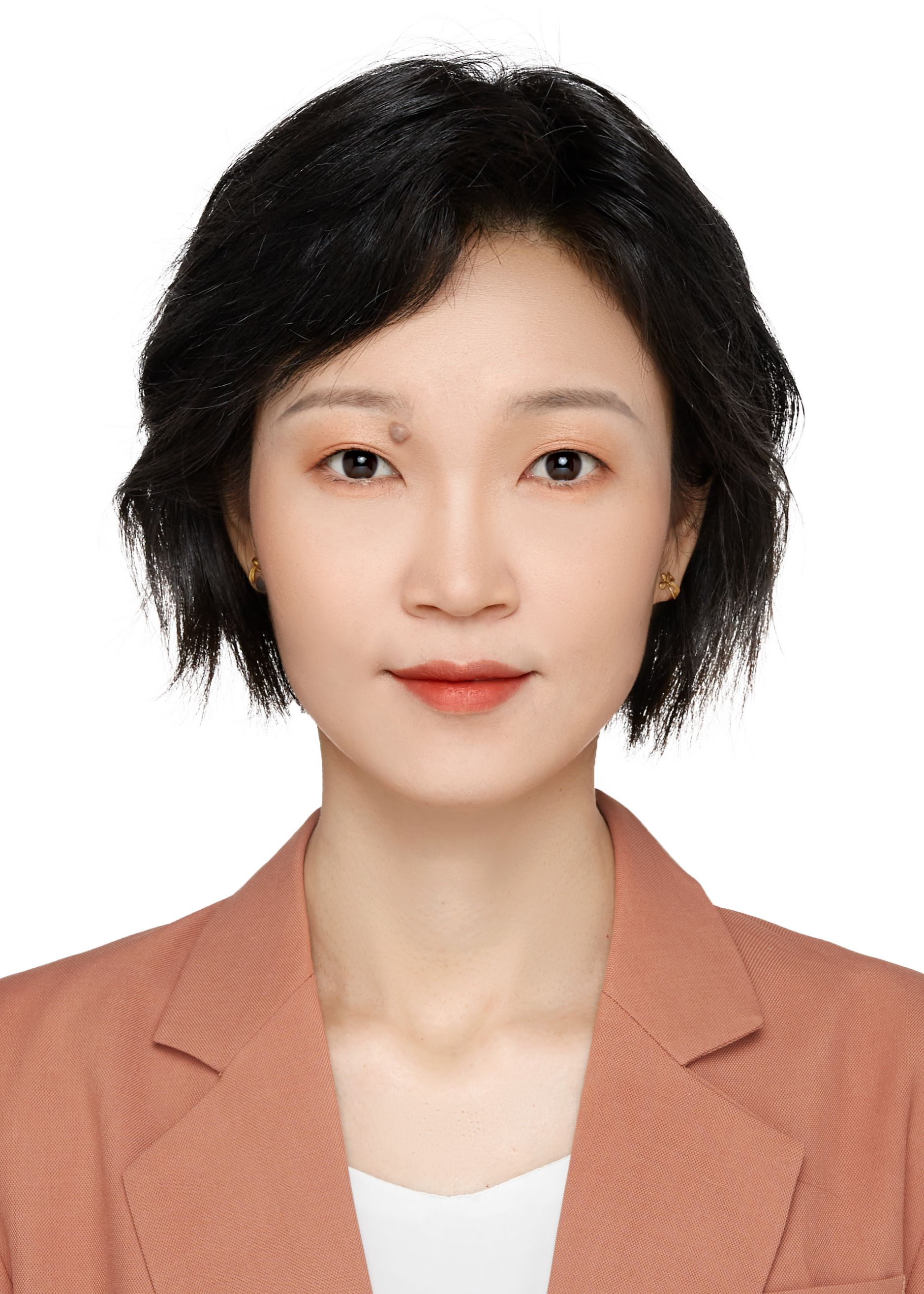 Yunxia Lv