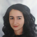 Merve Tuncdemir
