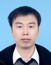 Lijun Zhang