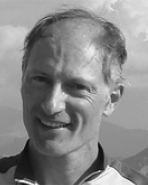Simon Petitrenaud