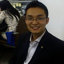 Bian Xunguang