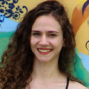 Luciana Alves de Medeiros