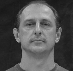 Sergio T. Rodrigues