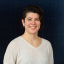 Maria Ignacia Devoto Acevedo