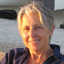Patricia Gaspar
