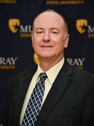 Michael Bowman