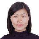 Yingjie Mei