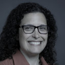 Deborah L Billings