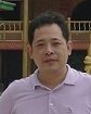 Xu Ji