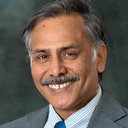 Guduru gopal rao