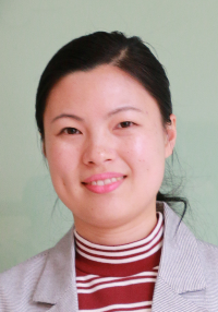 Qifang Pan