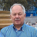 Anatoli Lyssoivan