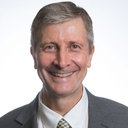 Richard Charles Hill