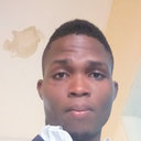 Dieudonne Martin Gavoedo