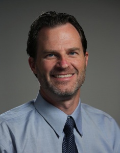 David Martin Murdoch