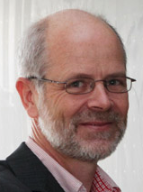 Alexander Mielke