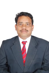 Chandrakant R. Kokare