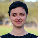 Dariia Vyshenska