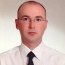 Huseyin Canaz