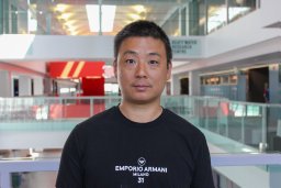 Fei Long