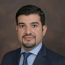 Abbas Alshami